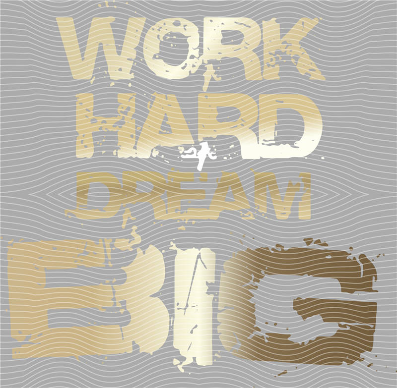 latest edition-KNY 439